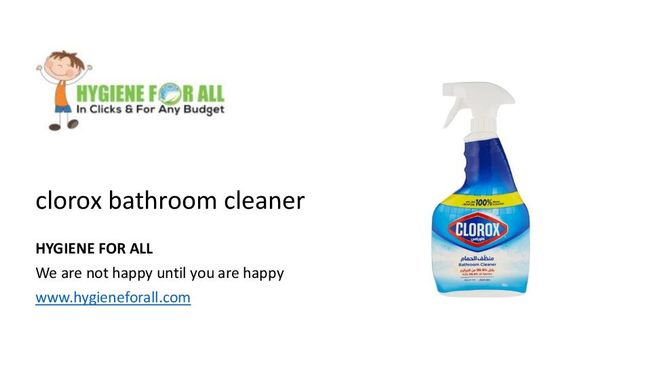 Prévisualiser un document PDF