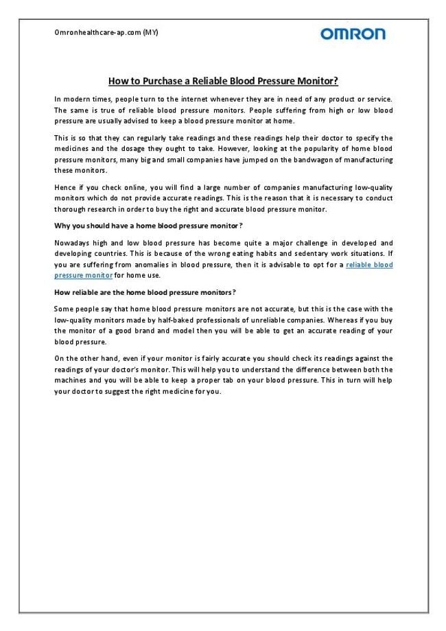 PDF document image preview