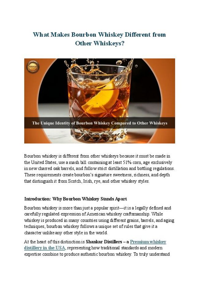 PDF document image preview