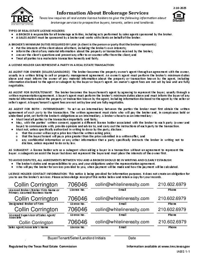 Vista previa de la imagen del documento PDF