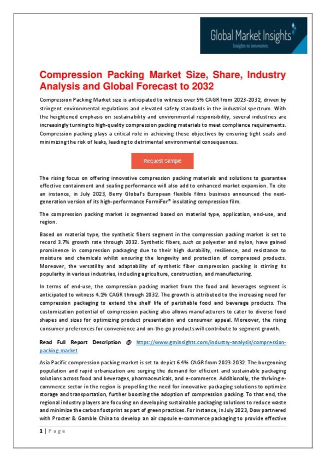 PDF document image preview