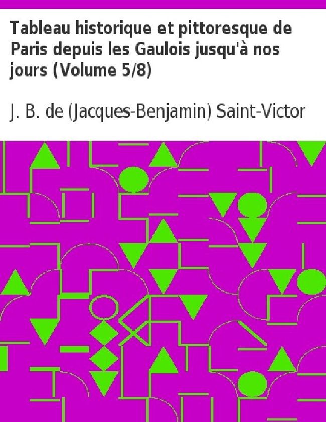 Anteprima d'immagine di documento PDF
