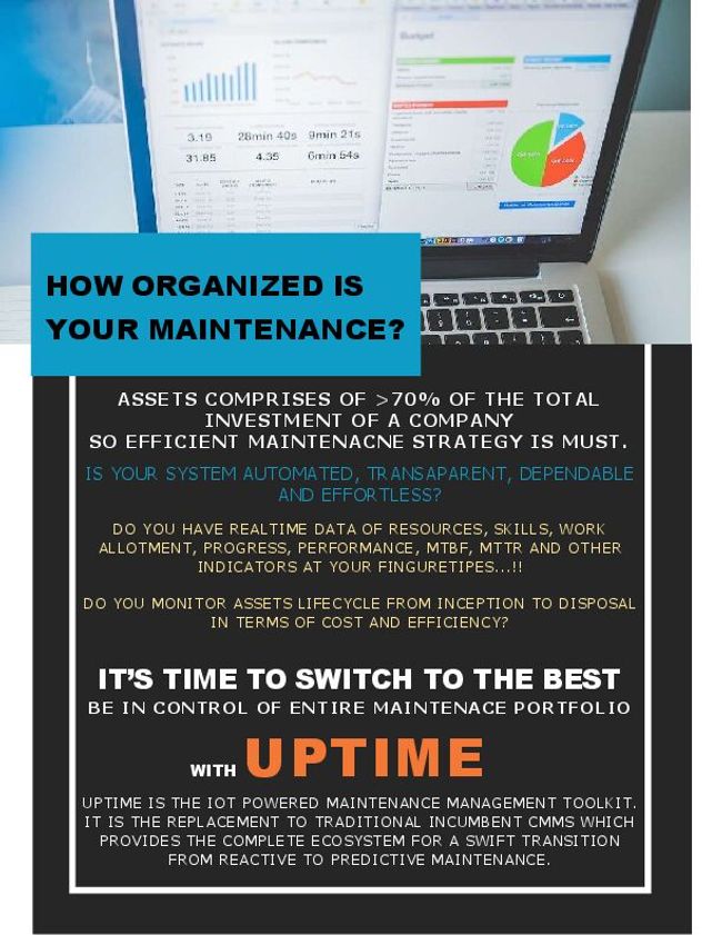PDF document image preview