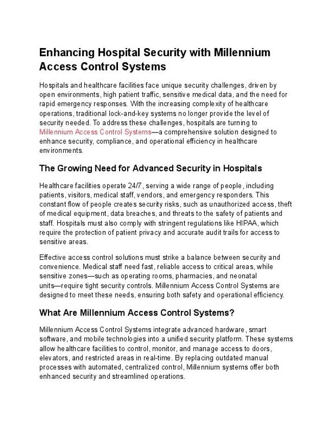 PDF document image preview