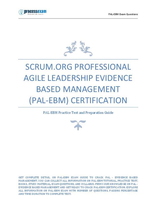 PDF document image preview