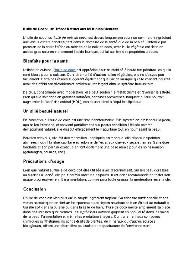 Anteprima d'immagine di documento PDF