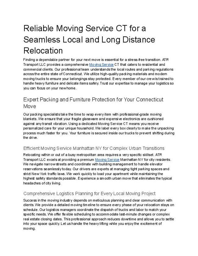 PDF document image preview