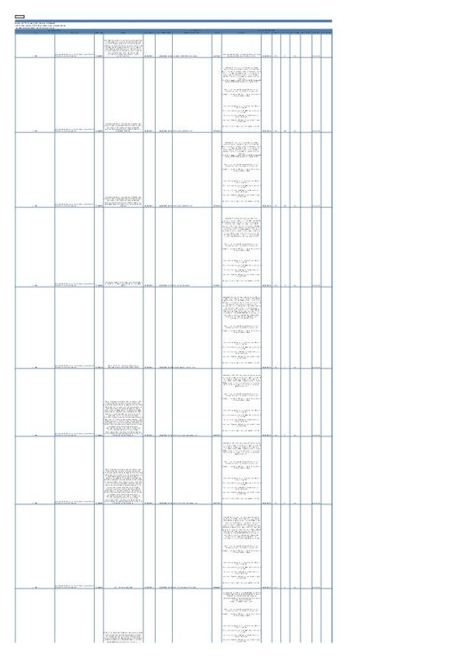 Vista previa de la imagen del documento PDF
