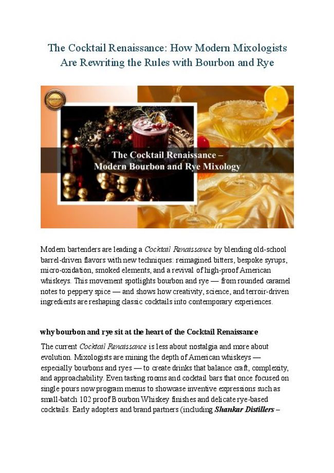 PDF document image preview