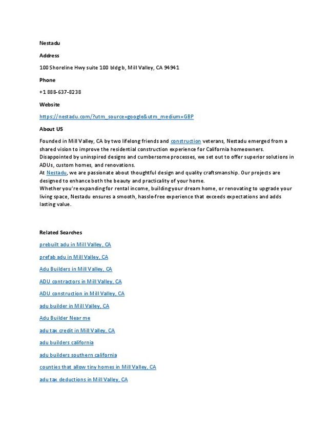 Visualização da imagem do documento PDF