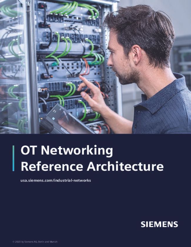 PDF document image preview