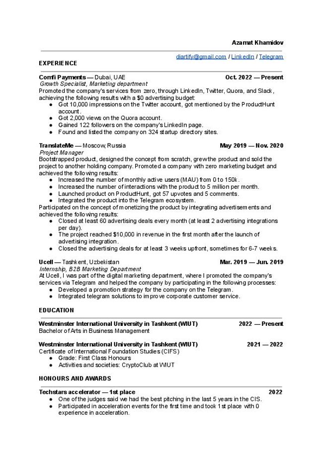 Visualização da imagem do documento PDF