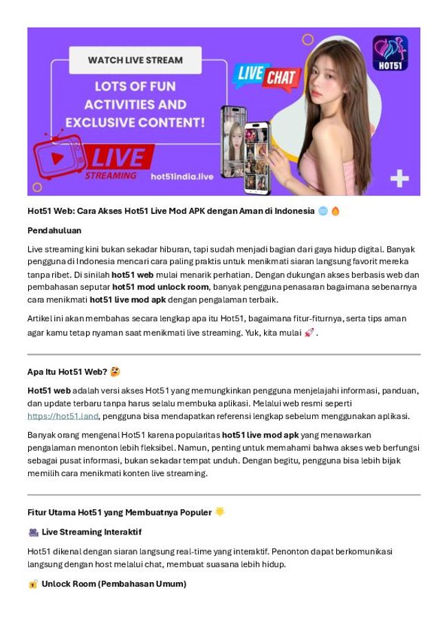 PDF document image preview