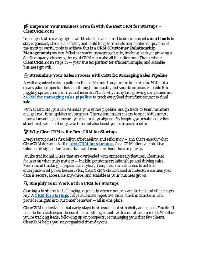 Prévisualiser un document PDF