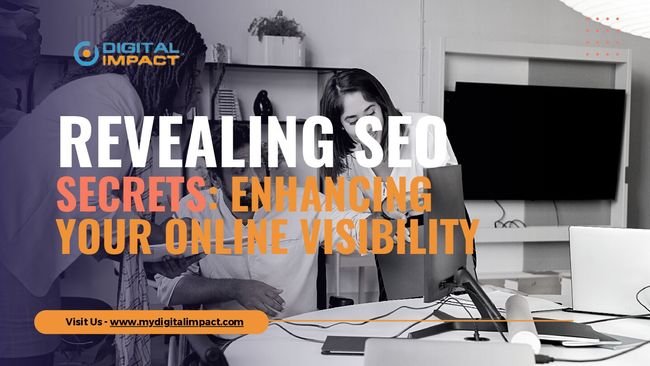 PDF document image preview