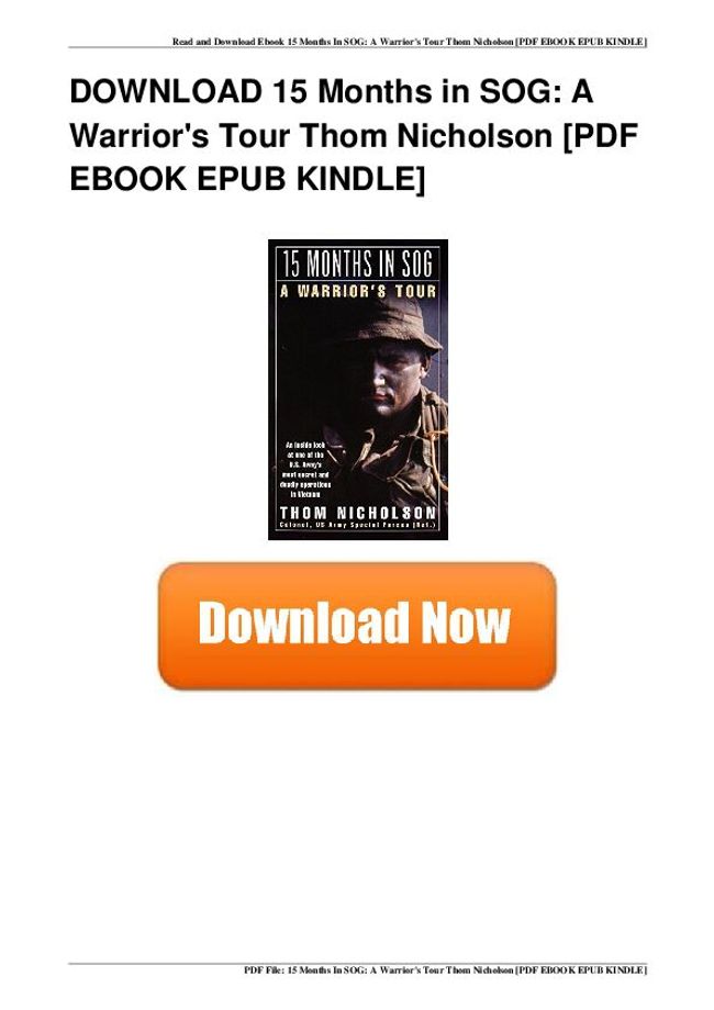 Visualização da imagem do documento PDF