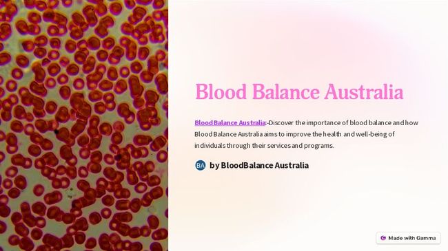 PDF document image preview