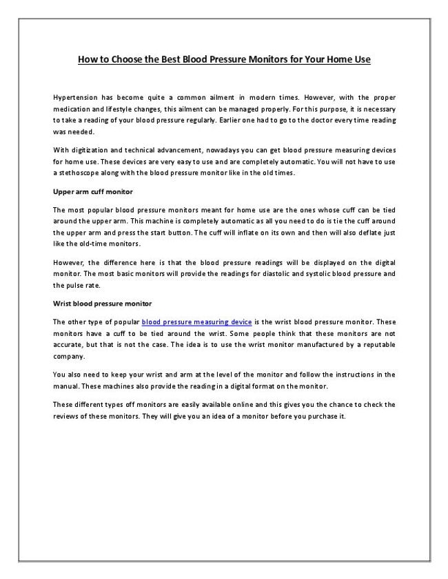 PDF document image preview