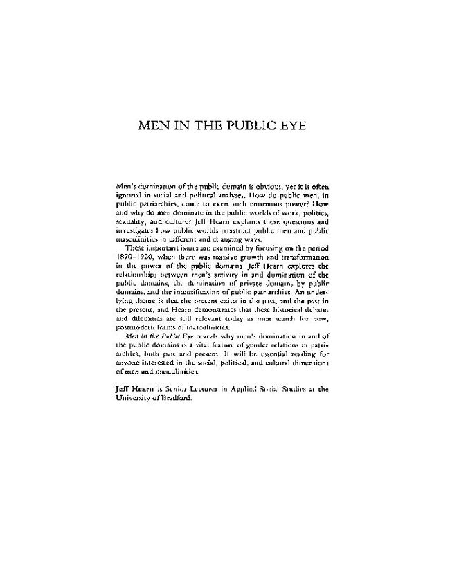 PDF document image preview