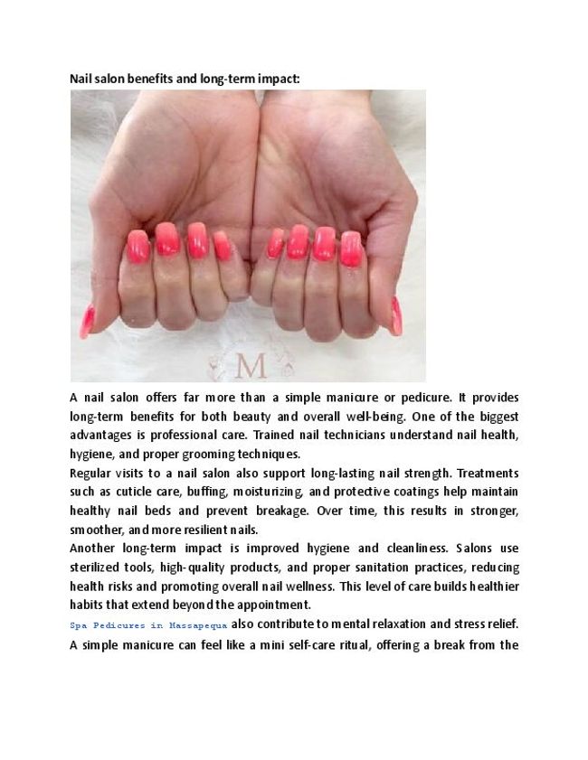 PDF document image preview