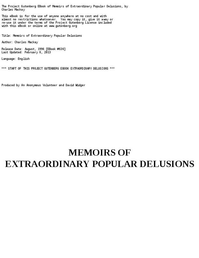 PDF document image preview