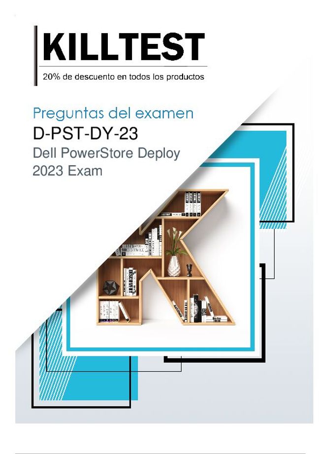 Anteprima d'immagine di documento PDF