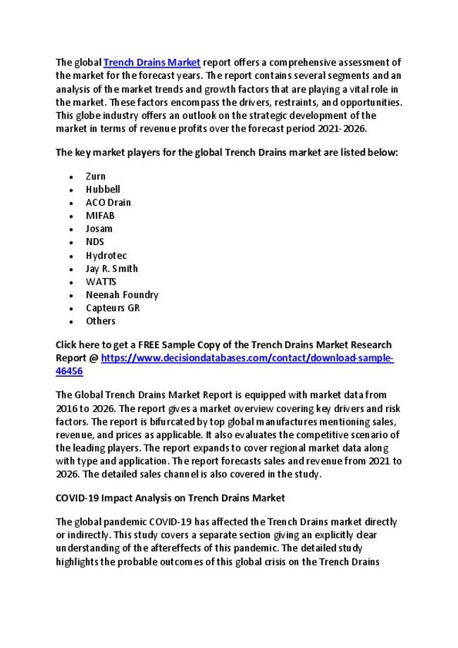 PDF document image preview