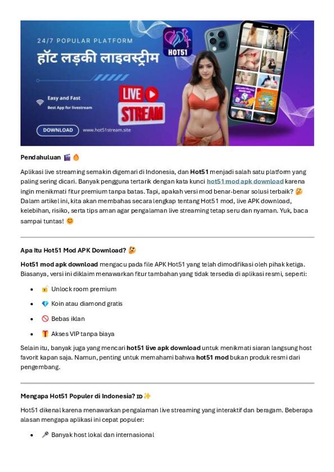 Anteprima d'immagine di documento PDF