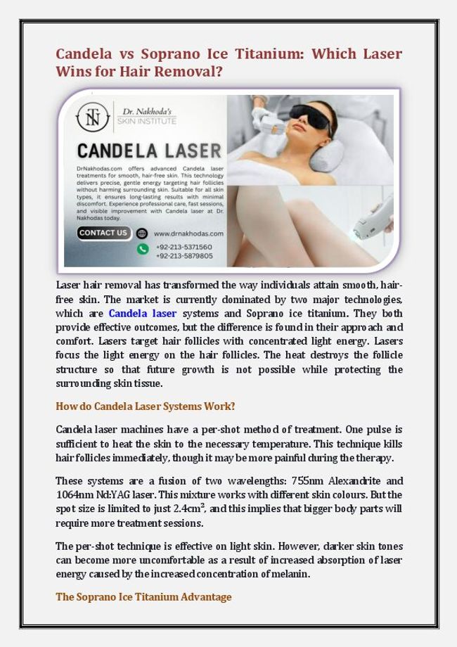 Visualização da imagem do documento PDF