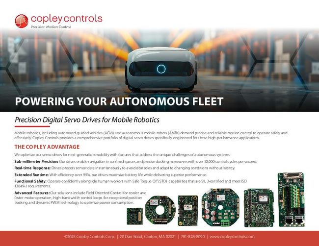 PDF document image preview