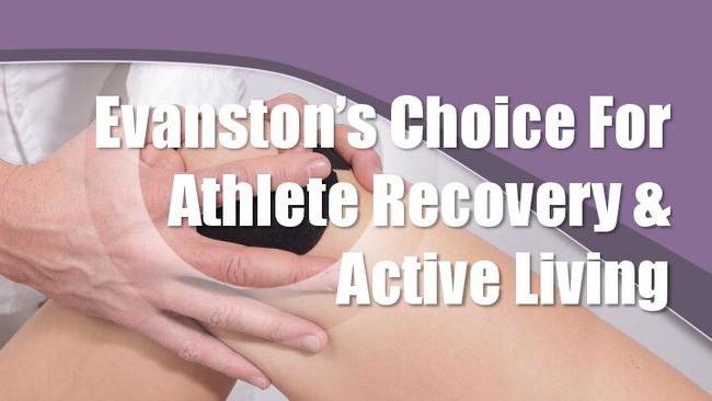 PDF document image preview