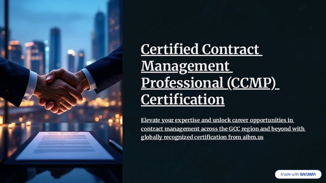 PDF document image preview