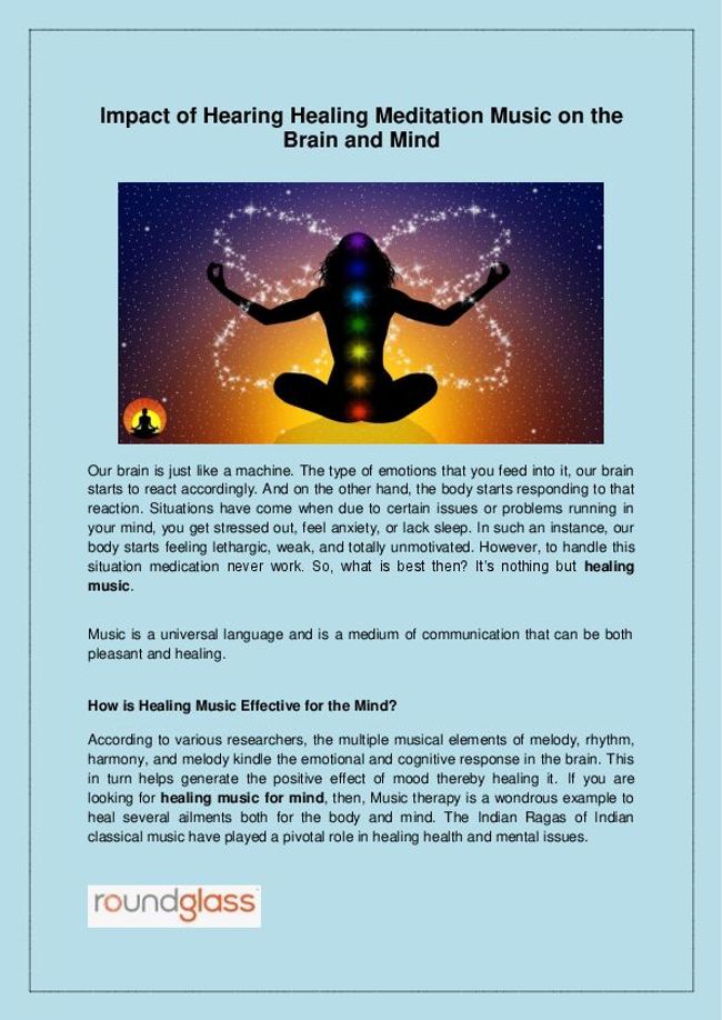 PDF document image preview