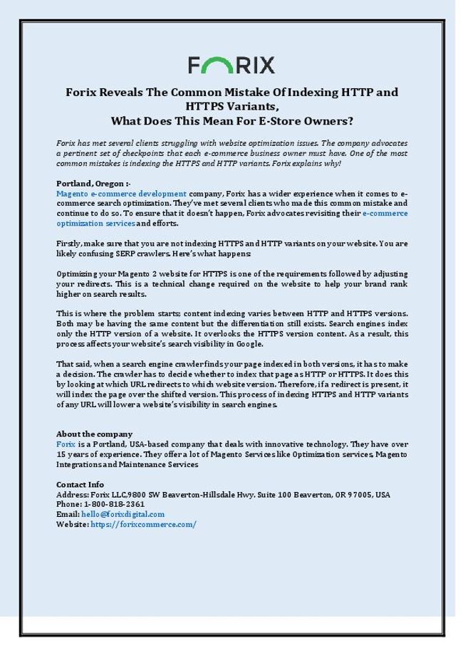 PDF document image preview