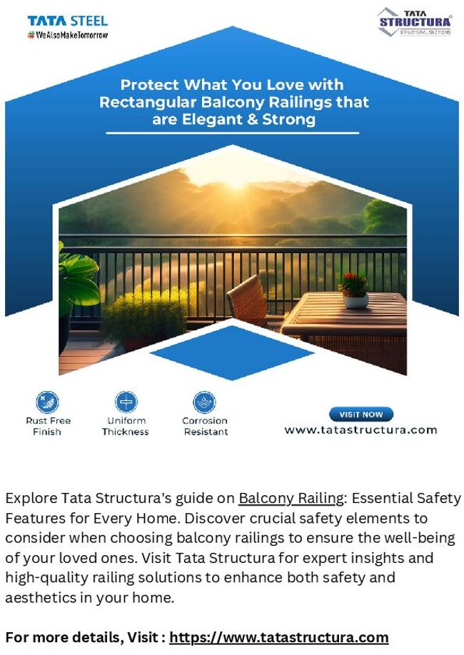 PDF document image preview