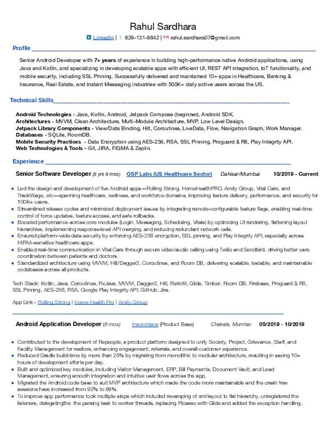 Visualização da imagem do documento PDF