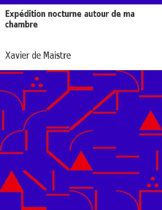 PDF-Dokument vorschau