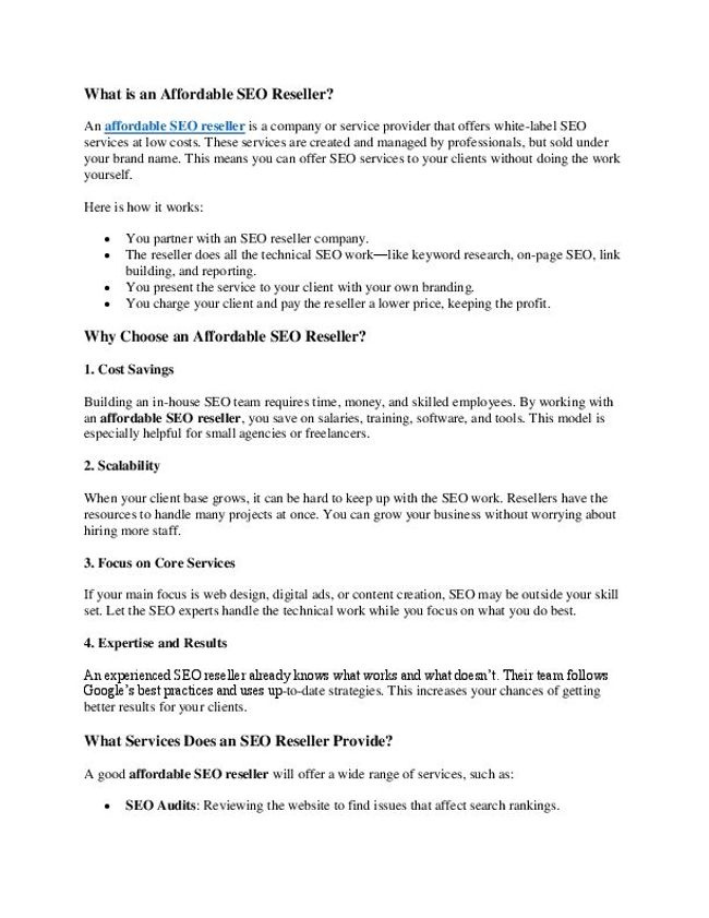 PDF document image preview