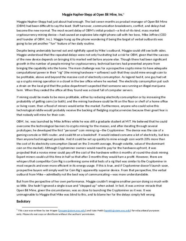 PDF document image preview