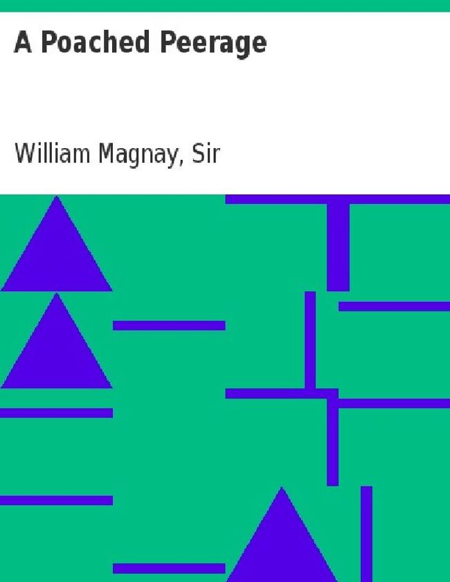 PDF document image preview