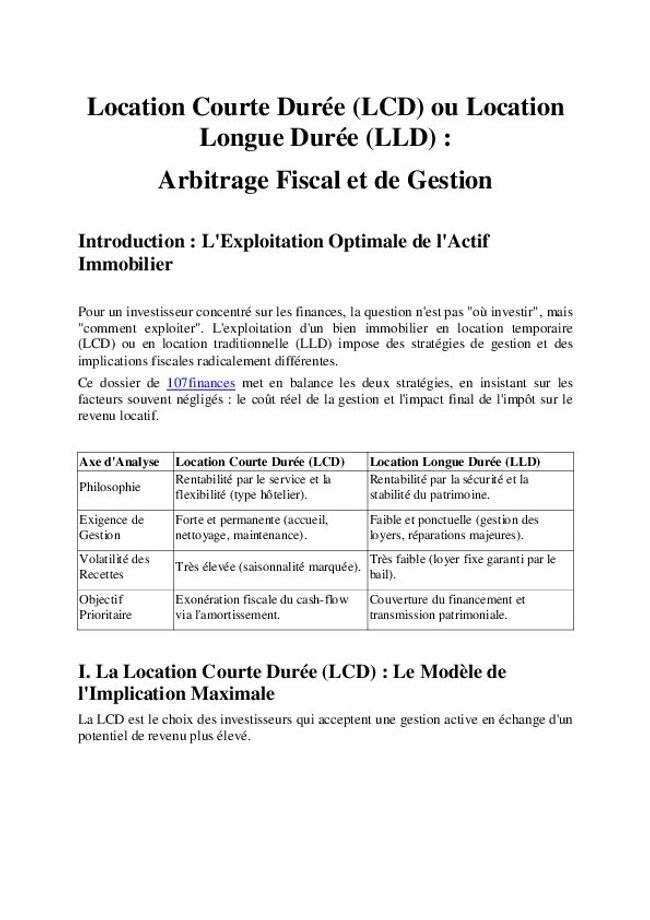 PDF document image preview