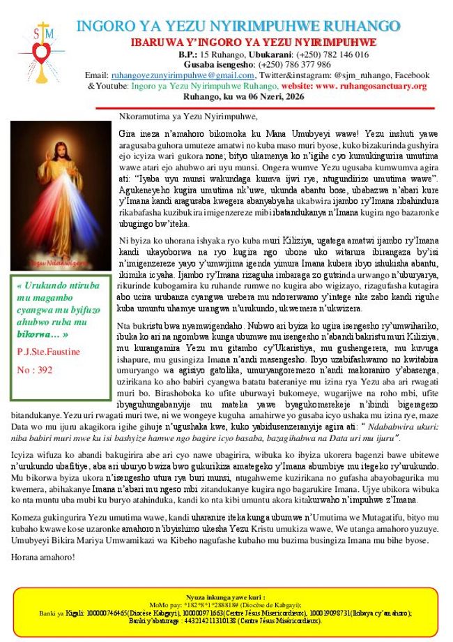 PDF document image preview