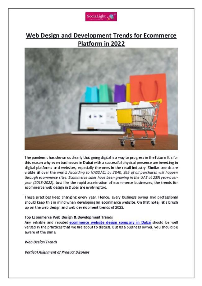 PDF document image preview