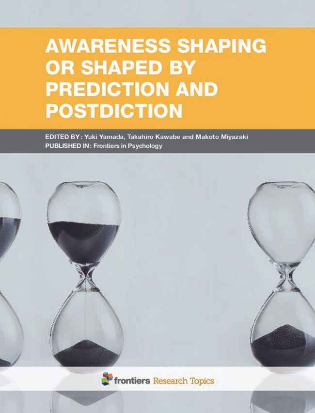 PDF document image preview