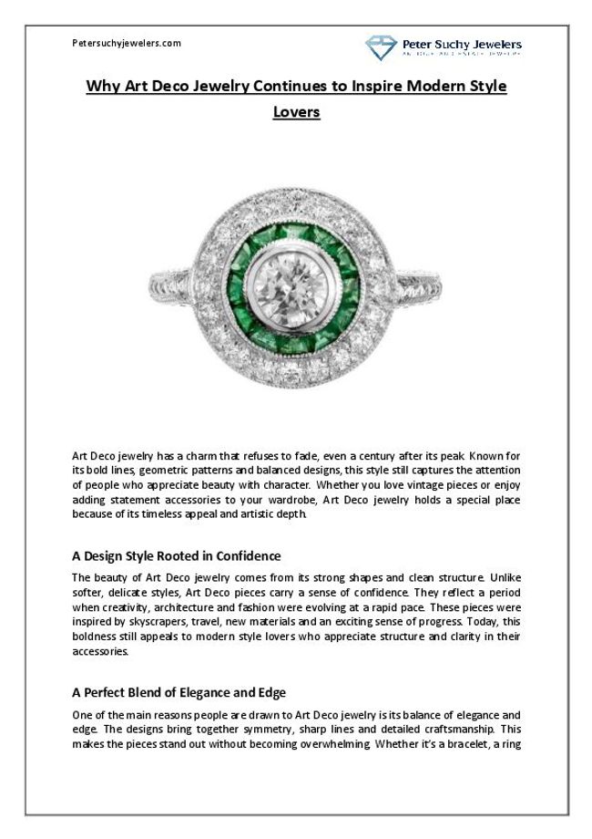 PDF document image preview