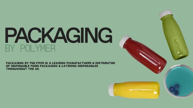 PDF document image preview