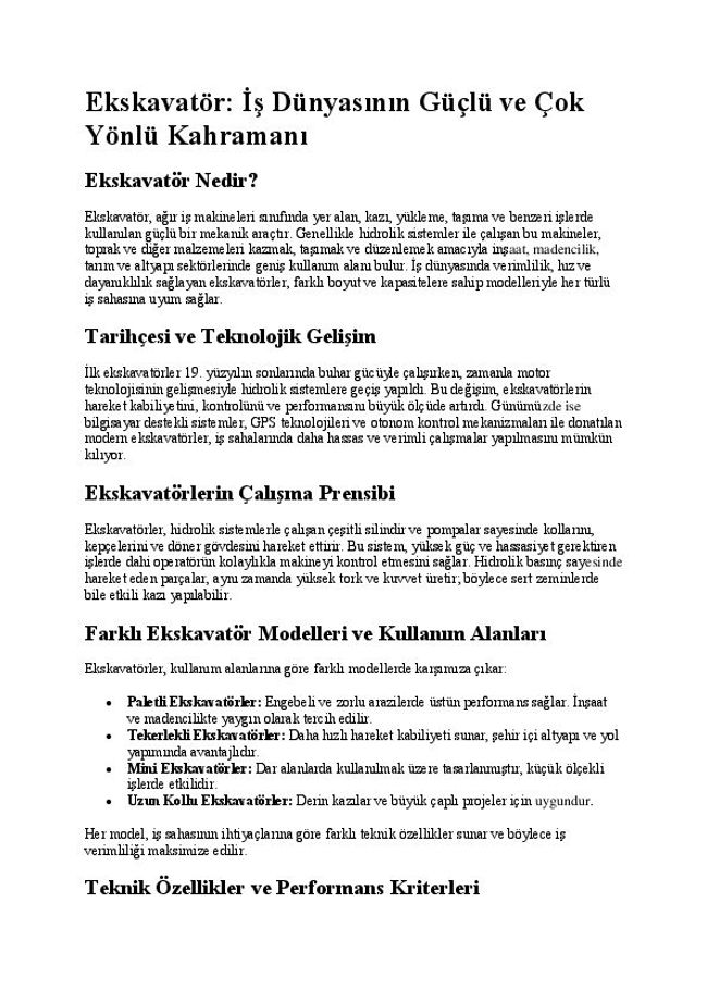 Prévisualiser un document PDF