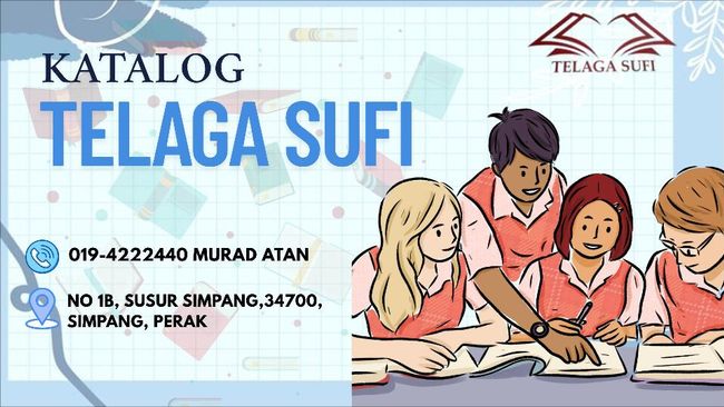 PDF document image preview