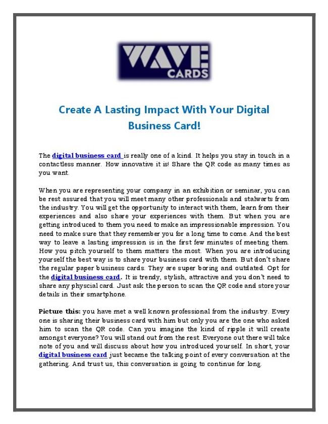 Visualização da imagem do documento PDF