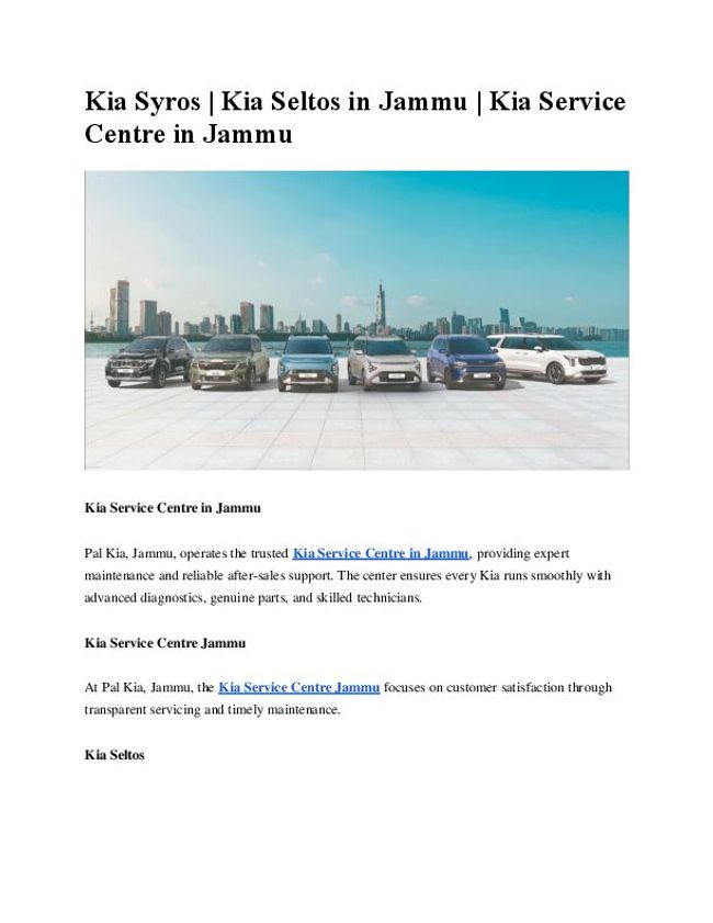 PDF 文件图像预览